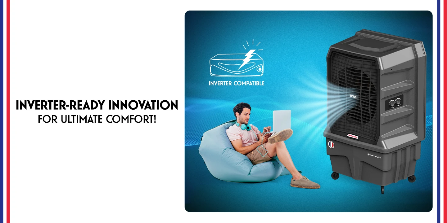 thomson/product/HD150/productrpd/HD150_rpd (6).webp